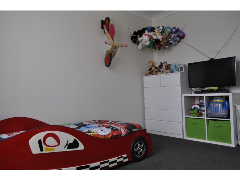 19 Stoke Street, Ravenswood TAS 7250