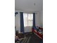 19 Stoke Street, Ravenswood TAS 7250