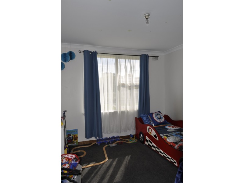 19 Stoke Street, Ravenswood TAS 7250
