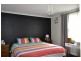 19 Stoke Street, Ravenswood TAS 7250