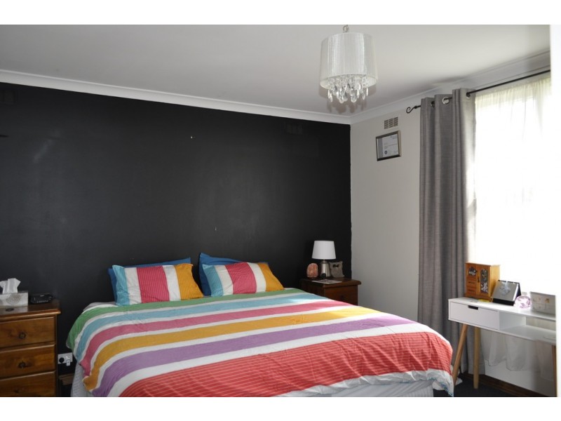 19 Stoke Street, Ravenswood TAS 7250