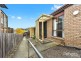 1/11 Leslie Place, South Launceston TAS 7249