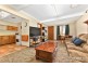 1/11 Leslie Place, South Launceston TAS 7249