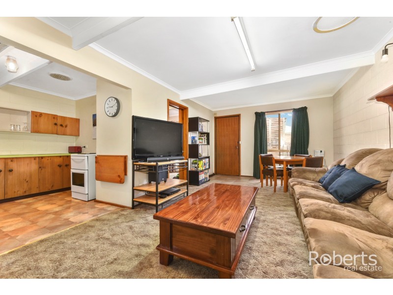 1/11 Leslie Place, South Launceston TAS 7249
