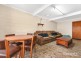 1/11 Leslie Place, South Launceston TAS 7249