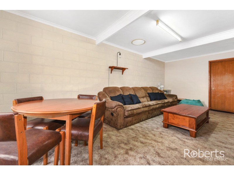 1/11 Leslie Place, South Launceston TAS 7249