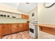 1/11 Leslie Place, South Launceston TAS 7249