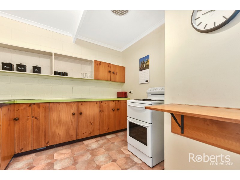 1/11 Leslie Place, South Launceston TAS 7249