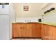 1/11 Leslie Place, South Launceston TAS 7249