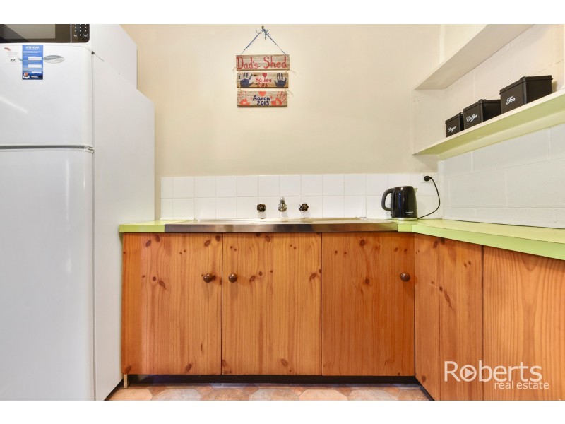 1/11 Leslie Place, South Launceston TAS 7249