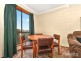 1/11 Leslie Place, South Launceston TAS 7249
