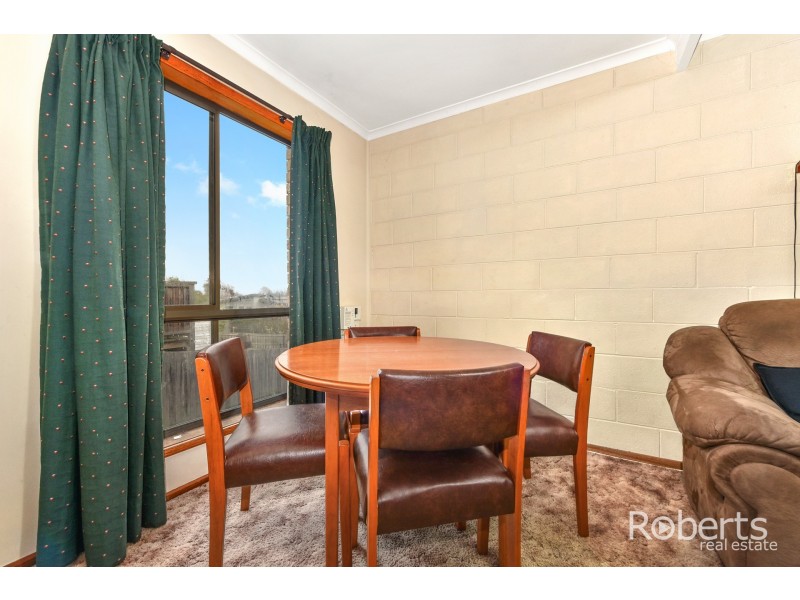 1/11 Leslie Place, South Launceston TAS 7249