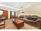 1/11 Leslie Place, South Launceston TAS 7249