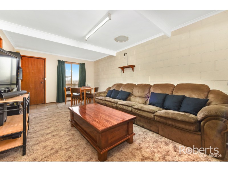 1/11 Leslie Place, South Launceston TAS 7249