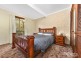 1/11 Leslie Place, South Launceston TAS 7249