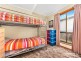 1/11 Leslie Place, South Launceston TAS 7249