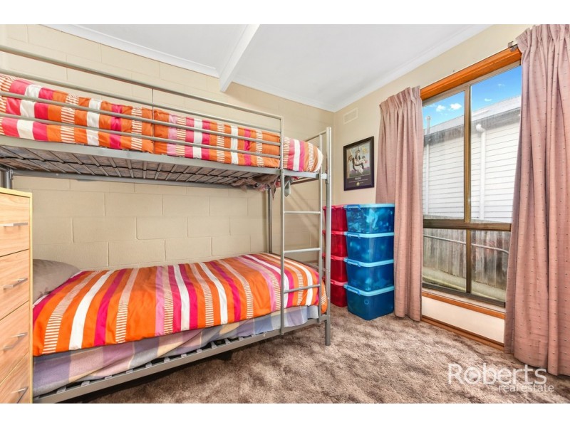 1/11 Leslie Place, South Launceston TAS 7249