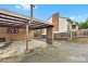 1/11 Leslie Place, South Launceston TAS 7249