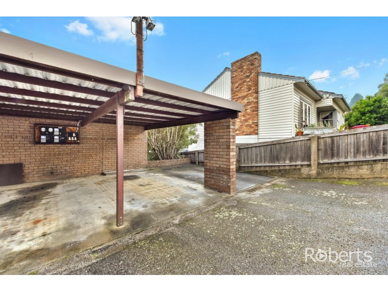 1/11 Leslie Place, South Launceston TAS 7249