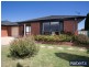 23/414 Westbury Road, Prospect Vale TAS 7250