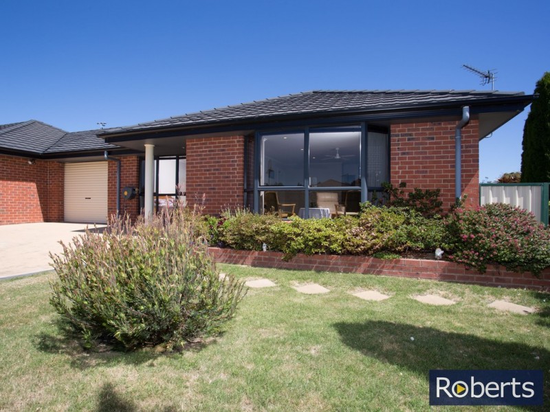 23/414 Westbury Road, Prospect Vale TAS 7250