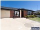 23/414 Westbury Road, Prospect Vale TAS 7250