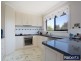 23/414 Westbury Road, Prospect Vale TAS 7250