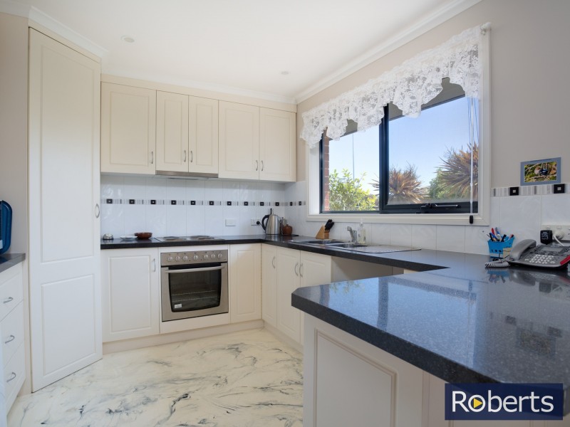 23/414 Westbury Road, Prospect Vale TAS 7250