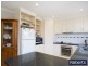 23/414 Westbury Road, Prospect Vale TAS 7250