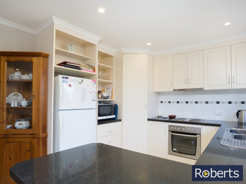 23/414 Westbury Road, Prospect Vale TAS 7250