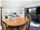 23/414 Westbury Road, Prospect Vale TAS 7250