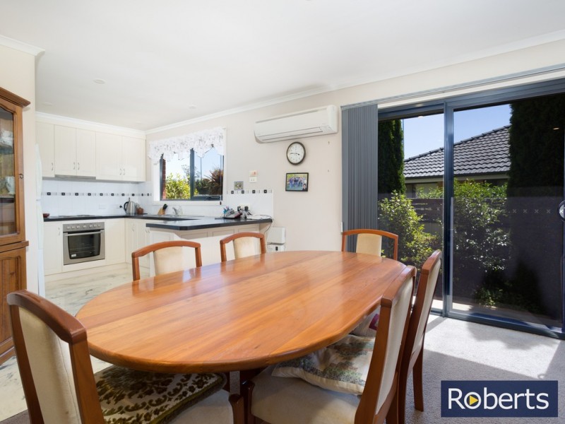 23/414 Westbury Road, Prospect Vale TAS 7250