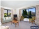 23/414 Westbury Road, Prospect Vale TAS 7250