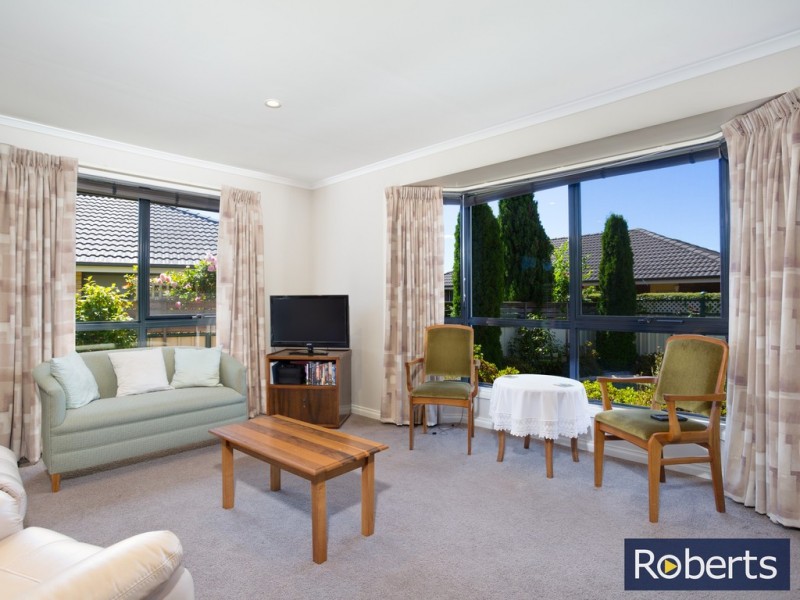 23/414 Westbury Road, Prospect Vale TAS 7250