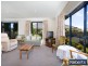 23/414 Westbury Road, Prospect Vale TAS 7250