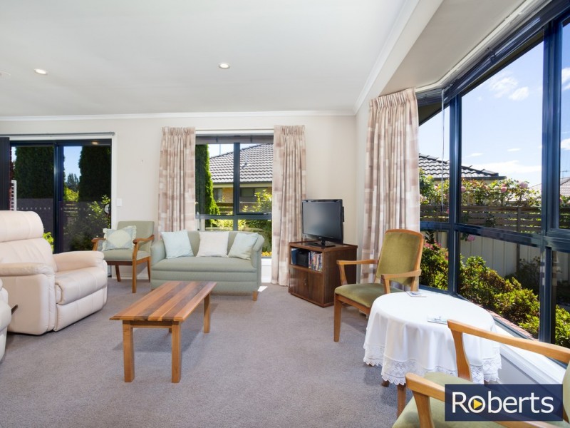 23/414 Westbury Road, Prospect Vale TAS 7250