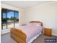 23/414 Westbury Road, Prospect Vale TAS 7250