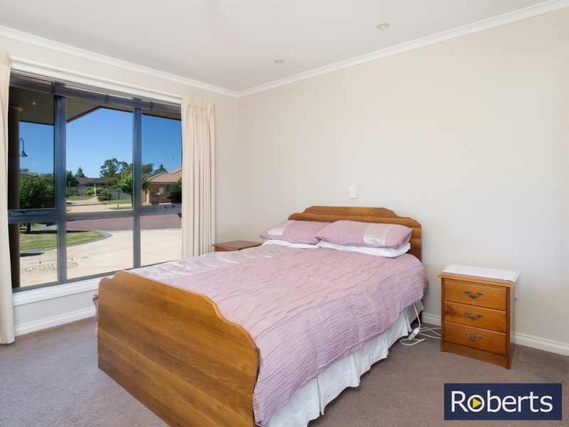 23/414 Westbury Road, Prospect Vale TAS 7250