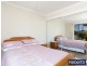 23/414 Westbury Road, Prospect Vale TAS 7250