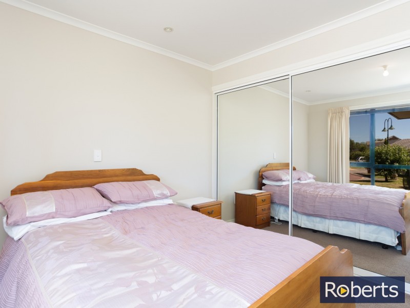23/414 Westbury Road, Prospect Vale TAS 7250