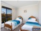 23/414 Westbury Road, Prospect Vale TAS 7250