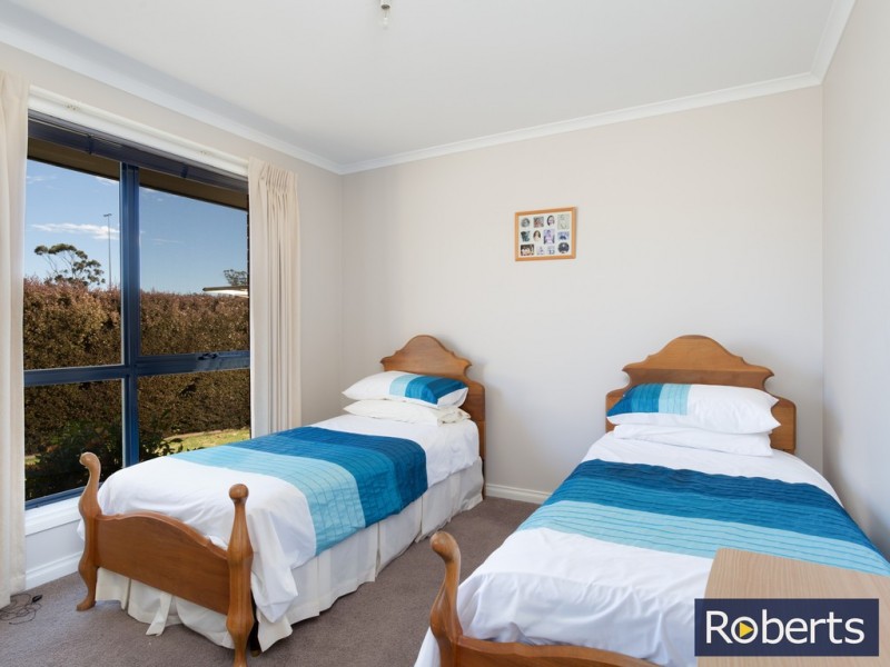23/414 Westbury Road, Prospect Vale TAS 7250