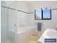 23/414 Westbury Road, Prospect Vale TAS 7250