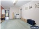 23/414 Westbury Road, Prospect Vale TAS 7250