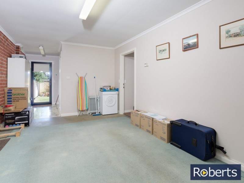 23/414 Westbury Road, Prospect Vale TAS 7250