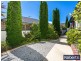 23/414 Westbury Road, Prospect Vale TAS 7250