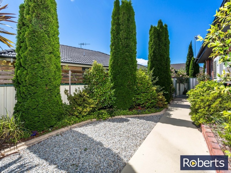 23/414 Westbury Road, Prospect Vale TAS 7250