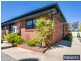 23/414 Westbury Road, Prospect Vale TAS 7250