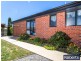 23/414 Westbury Road, Prospect Vale TAS 7250