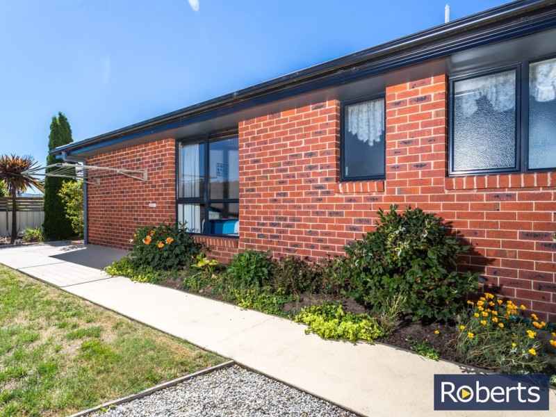 23/414 Westbury Road, Prospect Vale TAS 7250